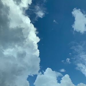 Meet your Posher, Kyla